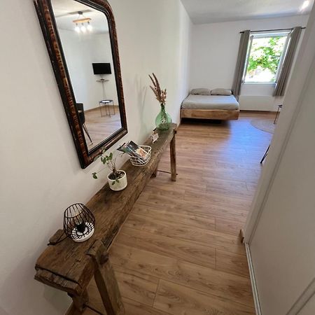 "Le Caneton" Studio Hyper Centre Tout Equipee Apartment Сарла-ла-Канеда Екстериор снимка