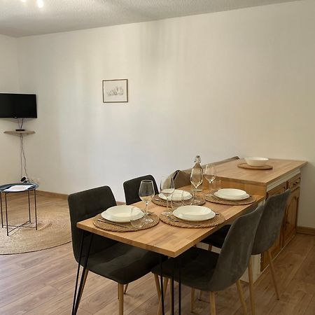 "Le Caneton" Studio Hyper Centre Tout Equipee Apartment Сарла-ла-Канеда Екстериор снимка