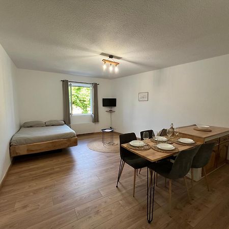 "Le Caneton" Studio Hyper Centre Tout Equipee Apartment Сарла-ла-Канеда Екстериор снимка