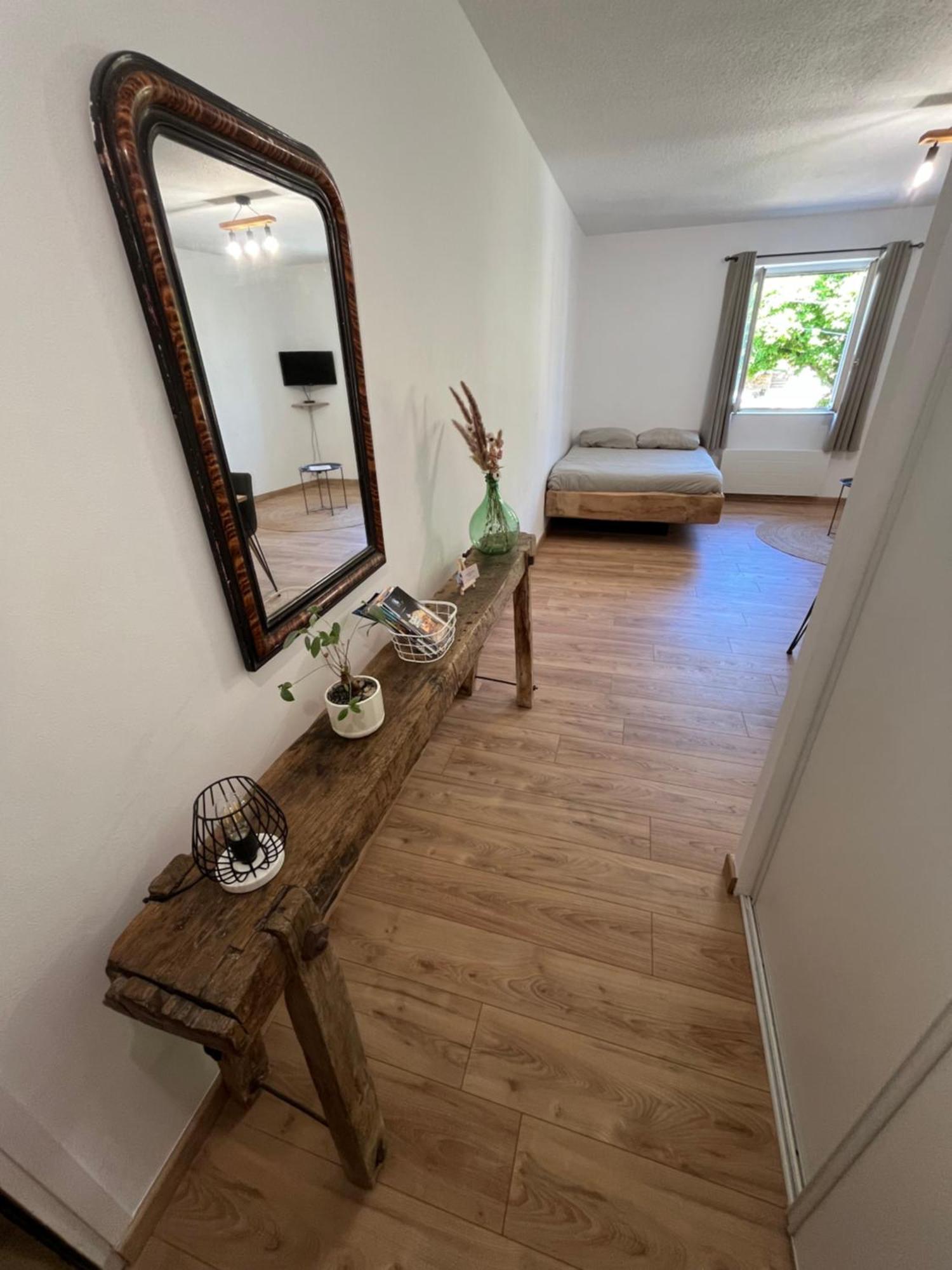 "Le Caneton" Studio Hyper Centre Tout Equipee Apartment Сарла-ла-Канеда Екстериор снимка
